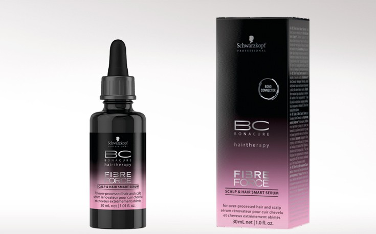 schwarz-5-serum schwarz-5-serum