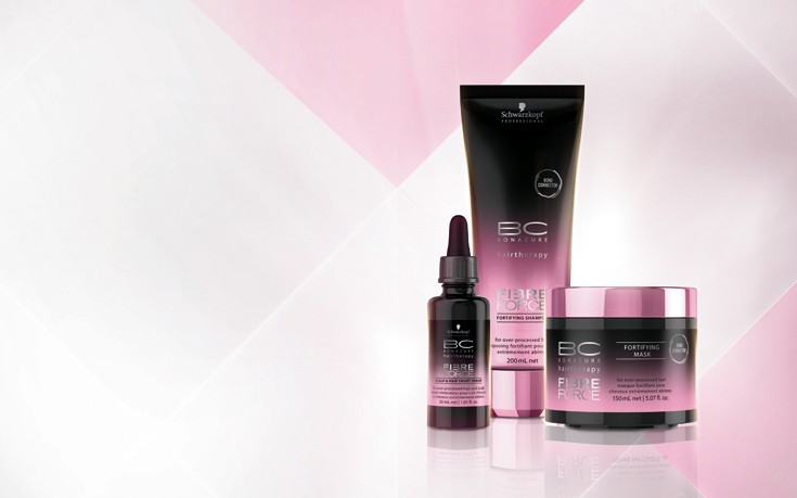 schwarz-6-pink schwarz-6-pink