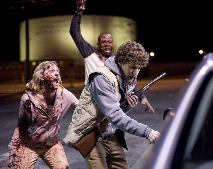 zzzmmmvbooiiissees1 zzzmmmvbooiiissees1