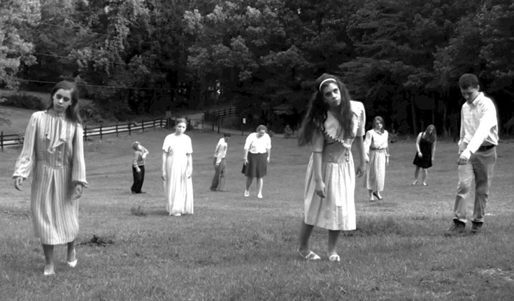 zzzmmmvbooiiissees2 zzzmmmvbooiiissees2