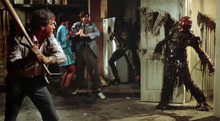 zzzmmmvbooiiissees3 zzzmmmvbooiiissees3