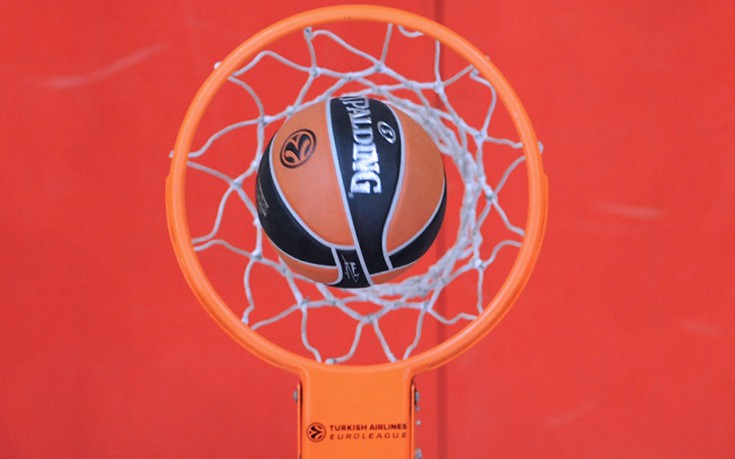 EuroLeague, ξεκινά το καλύτερο πρωτάθλημα του πλανήτη