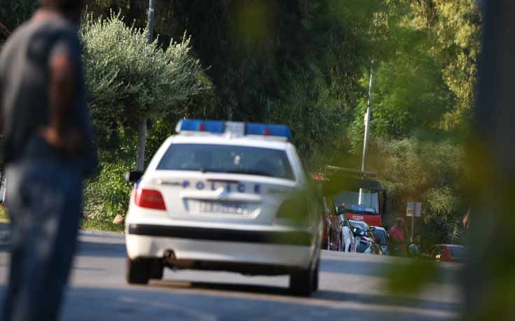 Νέα τραγωδία στην Κρήτη, θύμα τροχαίου εγκαταλείφθηκε και στη συνέχεια χτυπήθηκε κι από άλλα οχήματα