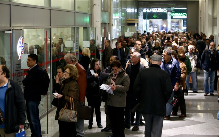 «Να προβεί ξανά σε ρυθμίσεις 36 δόσεων η ΔΕΗ για τους οικονομικά ασθενέστερους οφειλέτες»