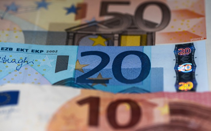 ΟΑΕΔ: Παράταση μέχρι τις 10 Μαΐου για τα 400 ευρώ των μακροχρόνια ανέργων που δεν έχουν δηλώσει IBAN
