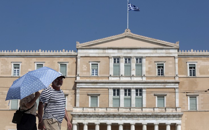 Αναβάλλεται η ακρόαση των τεσσάρων νέων καναλαρχών