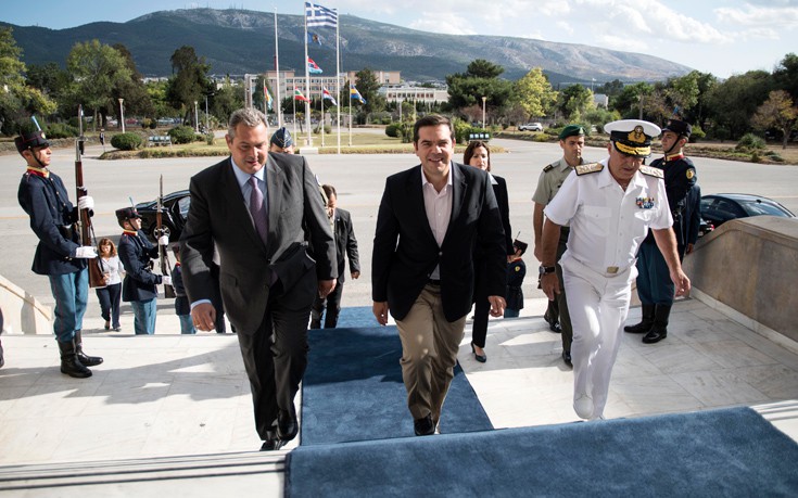 tsipras-ypam2 tsipras-ypam2