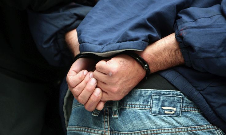 Προφυλακίστηκε ο δάσκαλος στη Ζάκυνθο για σεξουαλική παρενόχληση παιδιών