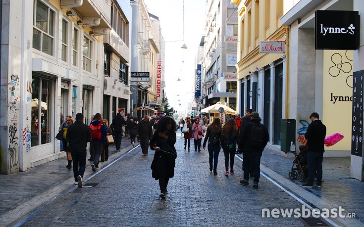 BlackFriday7 BlackFriday7