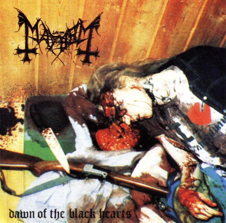 bbllmetl11 bbllmetl11