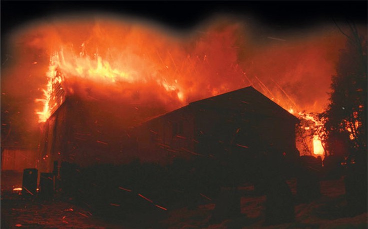 bbllmetl13 bbllmetl13