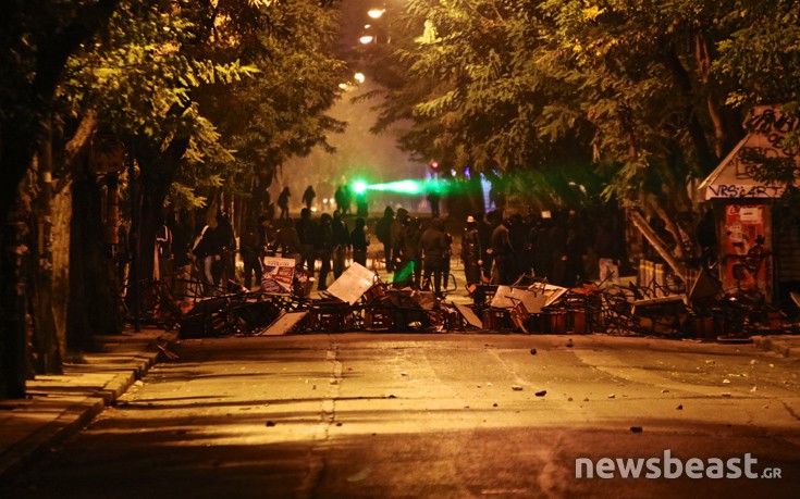 epeisodiapolutexneio14 epeisodiapolutexneio14