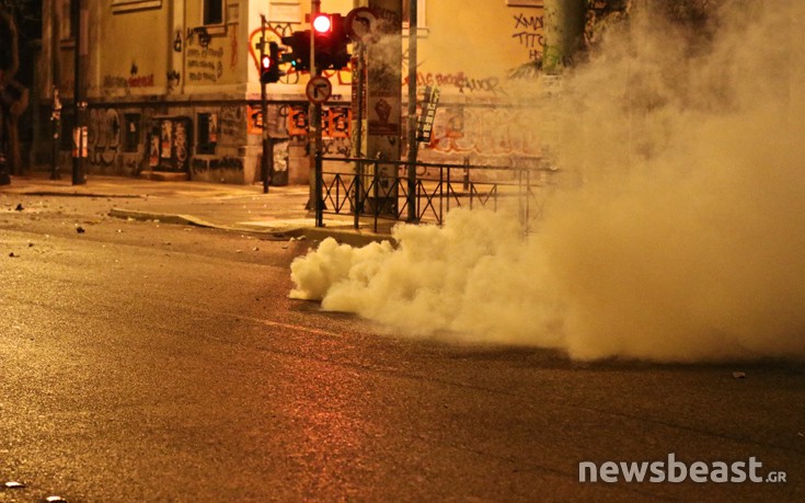 epeisodiapolutexneio20 epeisodiapolutexneio20