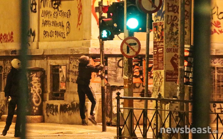 epeisodiapolutexneio21 epeisodiapolutexneio21