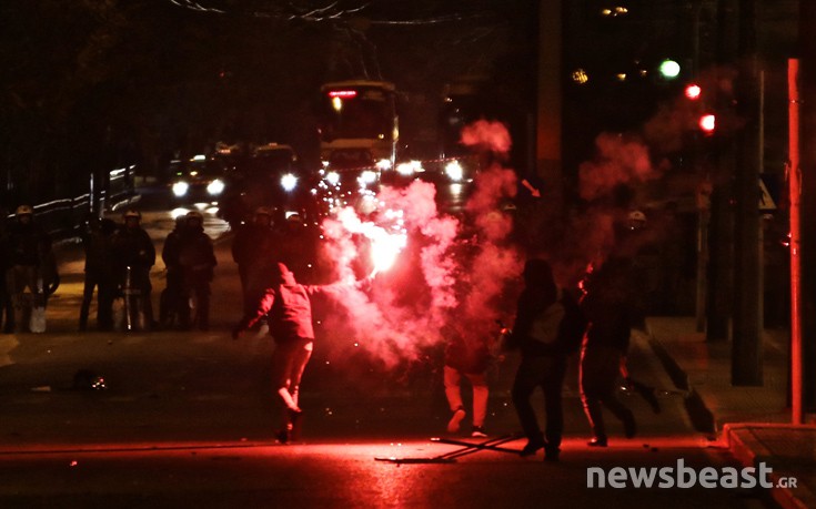 epeisodiapolutexneio22 epeisodiapolutexneio22