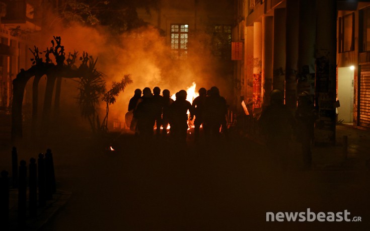 epeisodiapolutexneio4 epeisodiapolutexneio4