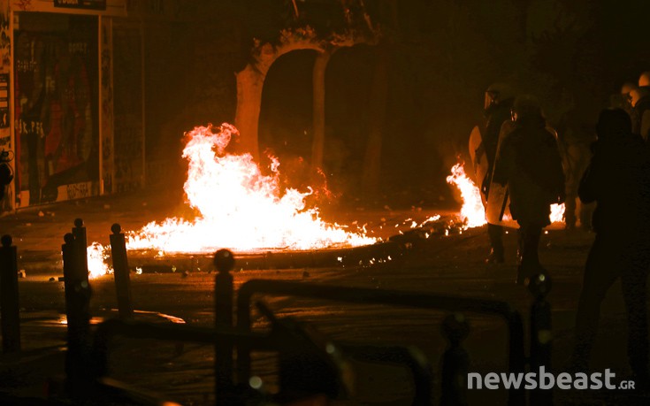 epeisodiapolutexneio7 epeisodiapolutexneio7