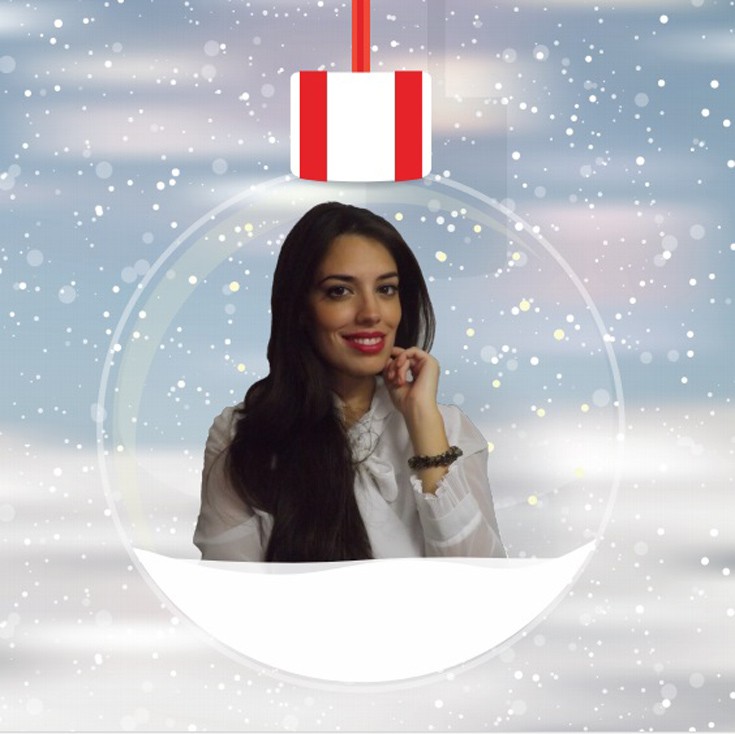 kjdhagfsh2 kjdhagfsh2