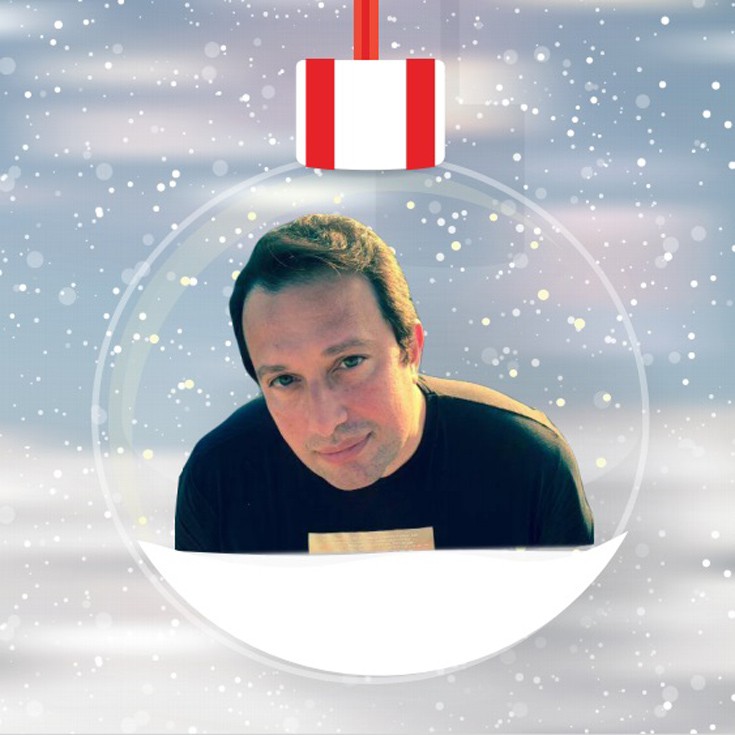 kjdhagfsh3 kjdhagfsh3