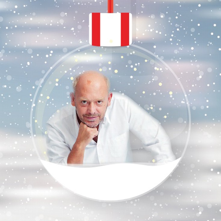 kjdhagfsh4 kjdhagfsh4