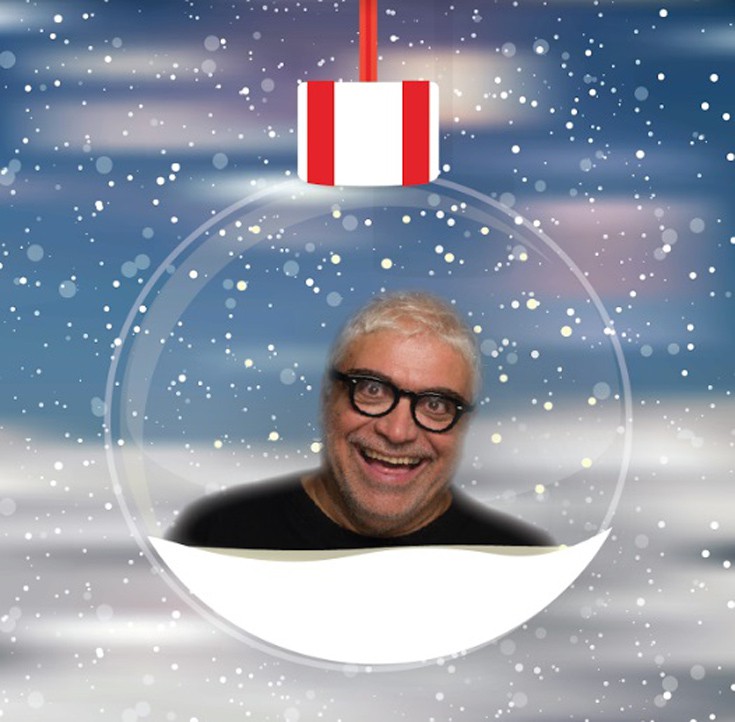 kjdhagfsh5 kjdhagfsh5