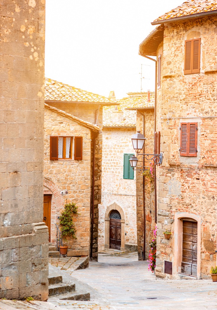 montepulciano6 montepulciano6