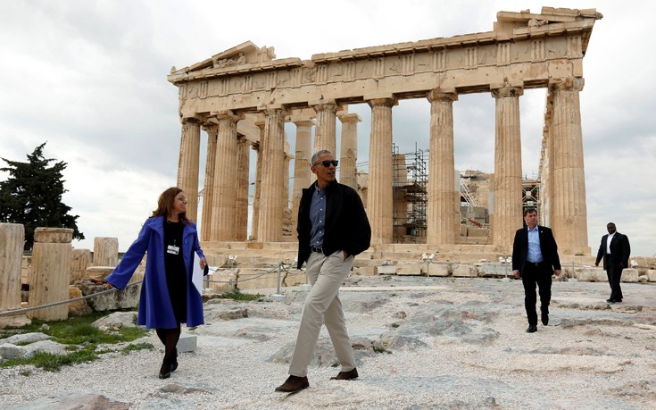 obamaacropoli1 obamaacropoli1