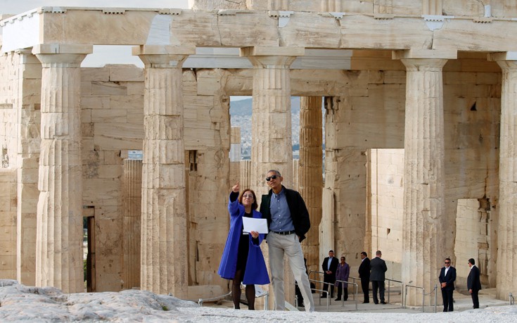 obamaacropoli11 obamaacropoli11