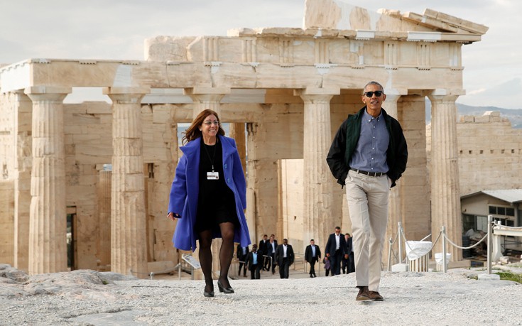 obamaacropoli12 obamaacropoli12