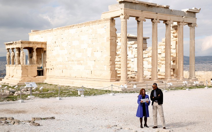 obamaacropoli13 obamaacropoli13