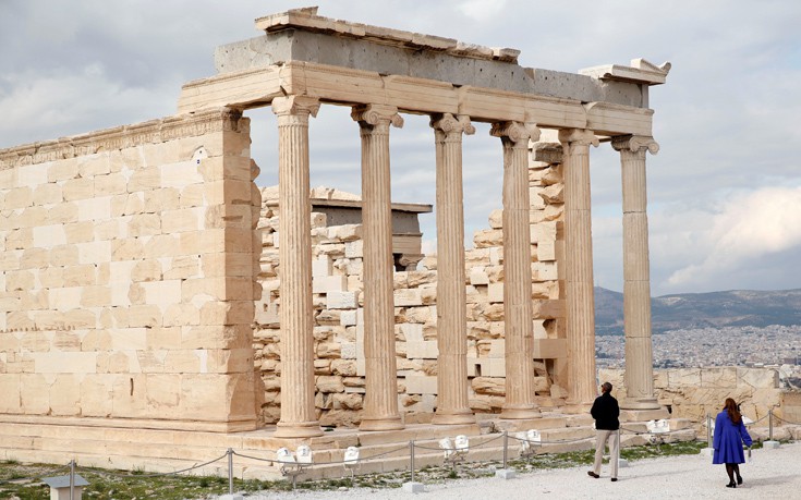 obamaacropoli14 obamaacropoli14