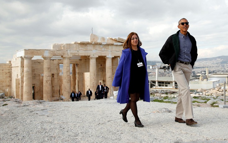 obamaacropoli2 obamaacropoli2