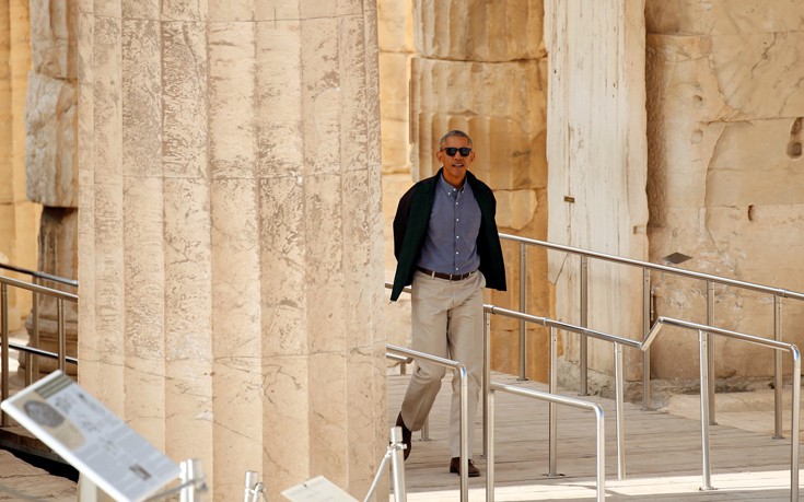 obamaacropoli3 obamaacropoli3