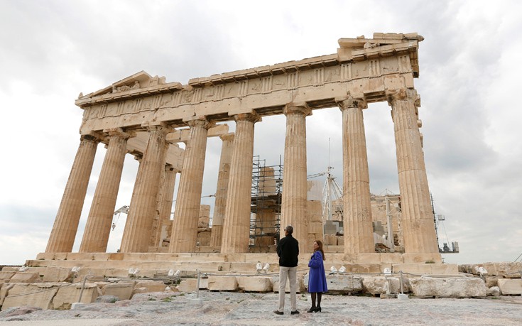 obamaacropoli4 obamaacropoli4