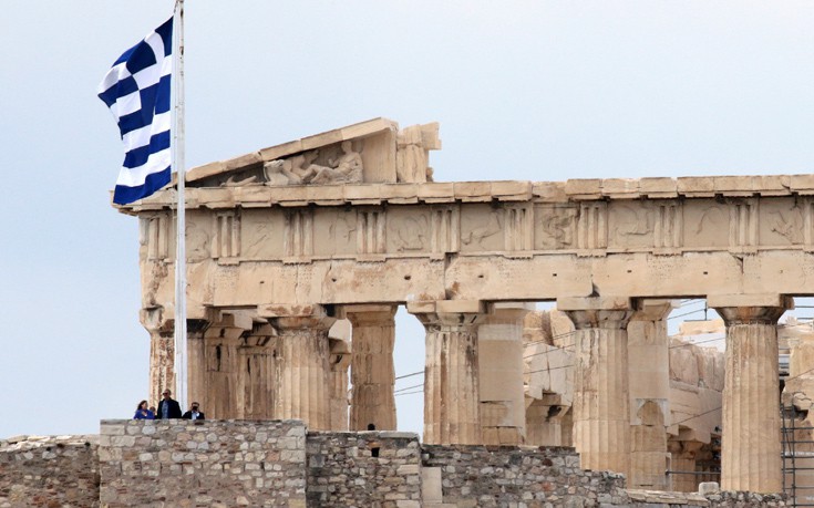 obamaacropoli5 obamaacropoli5