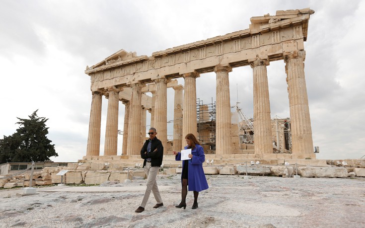 obamaacropoli7 obamaacropoli7