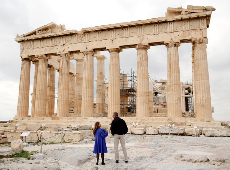 obamaacropoli8 obamaacropoli8