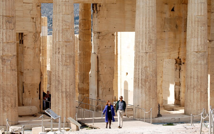 obamaacropoli9 obamaacropoli9