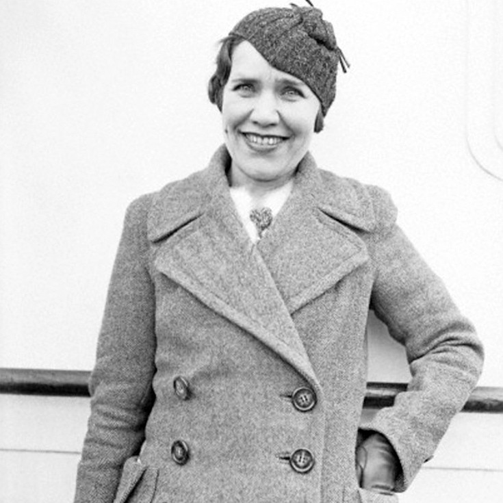 raayppyttniini1 raayppyttniini1