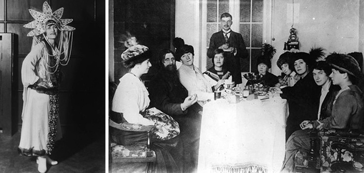 raayppyttniini2 raayppyttniini2