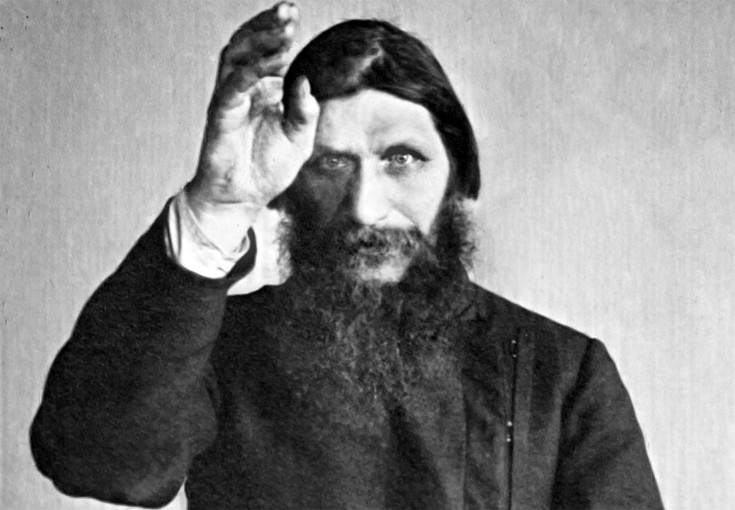 raayppyttniini3 raayppyttniini3