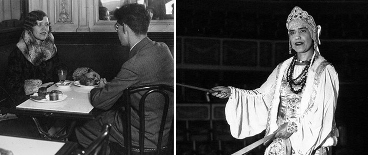 raayppyttniini6 raayppyttniini6