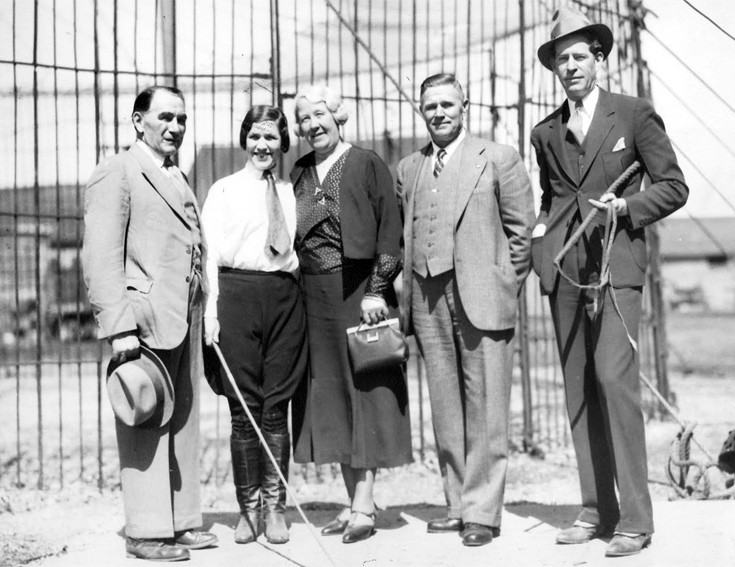 raayppyttniini7 raayppyttniini7