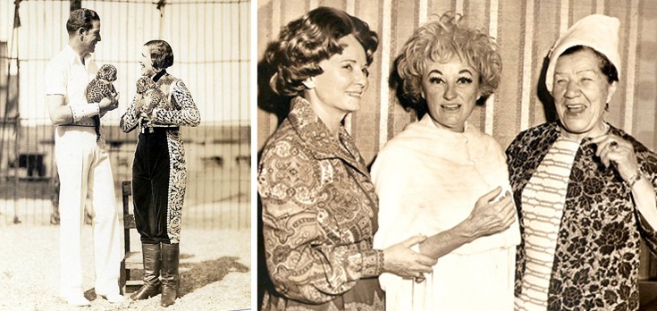 raayppyttniini8 raayppyttniini8