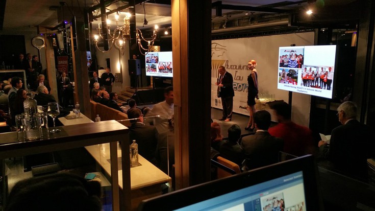 20161208_195709 20161208_195709