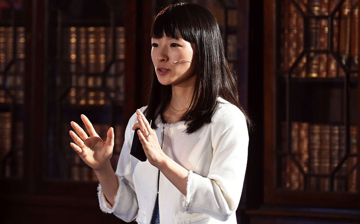 MarieKondo4 MarieKondo4