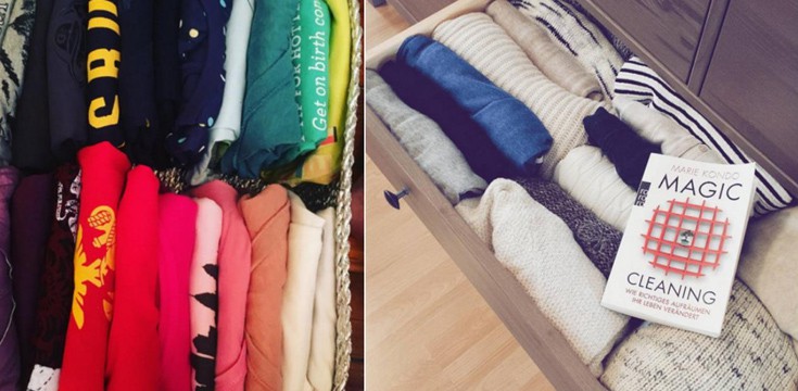 MarieKondo8 MarieKondo8