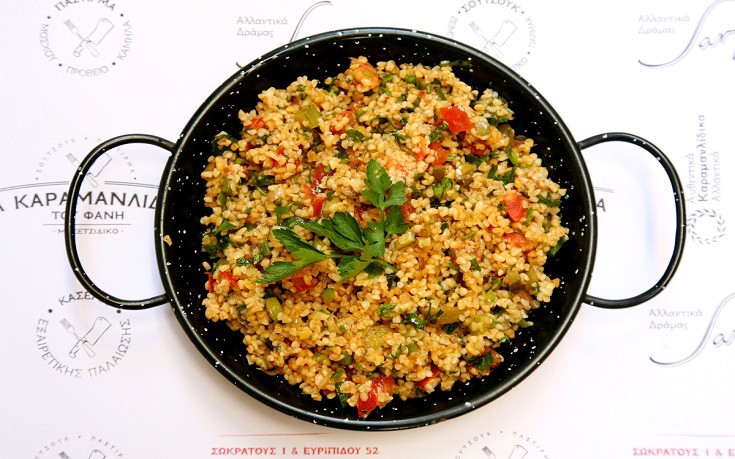 TaKaramanlidikatouFanh1 TaKaramanlidikatouFanh1