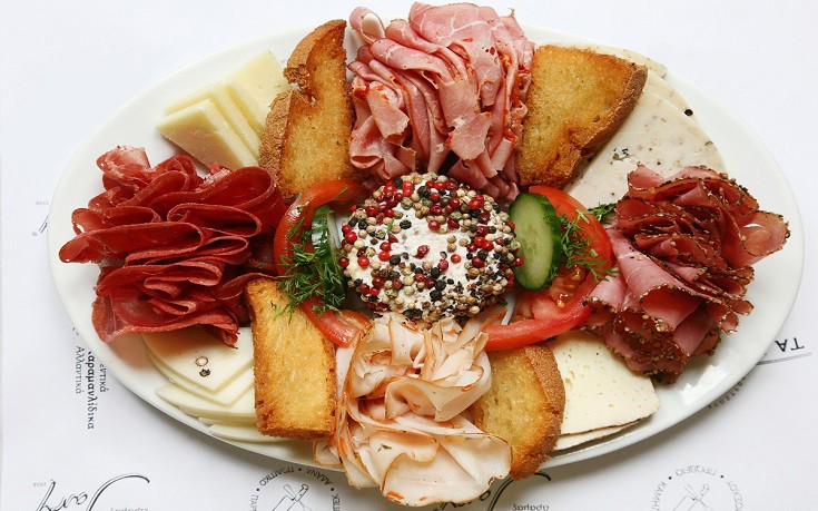 TaKaramanlidikatouFanh5 TaKaramanlidikatouFanh5