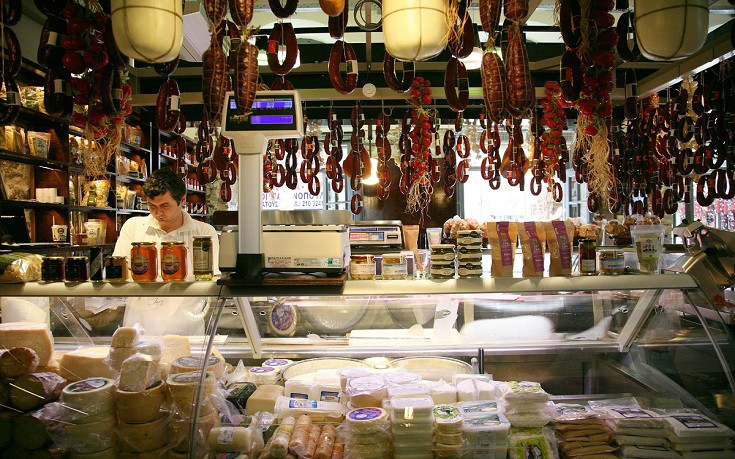 TaKaramanlidikatouFanh6 TaKaramanlidikatouFanh6